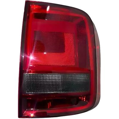 LANT TRAS SAVEIRO G7 17/23 FUME ACRIL LE | COD FABR 108731 00458.11