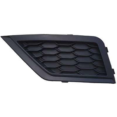 GRADE P/CHOQUE GOL G8 18/23 VOY S/MILHA LE | COD FABR 8563 00454.28