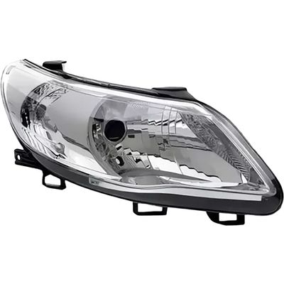 FAROL GOL G5 08/12 VOY/SAV SIMPLES MASC CROM MOD ARTEB LD | COD FABR 032829 18002.42