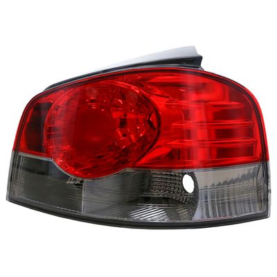 LANT TRAS PALIO 08/09 FUME LE | COD FABR ZN1414217 00459.67
