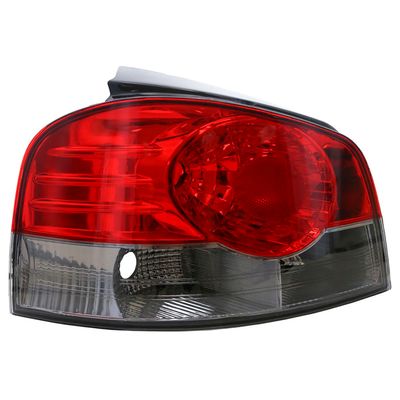 LANT TRAS PALIO 08/09 FUME LD | COD FABR ZN1414216 00459.68