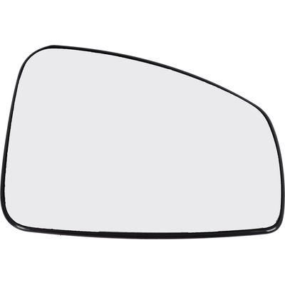 LENTE RETROV C/BASE FLUENCE 10/18 CONV LD | COD FABR EB758 00186.64