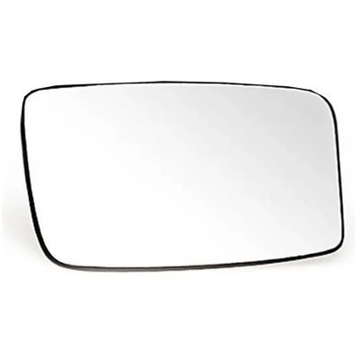 LENTE RETROV C/BASE GOL 88/94 SANT 85/91 LENTE PTA PLAN LE | COD FABR RW6M25 05365.00