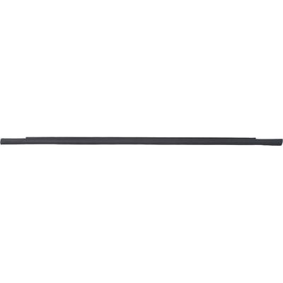 PESTANA ONIX 13/19 PRISMA A/C EXT TRAS LD | COD FABR 578LD 00125.54