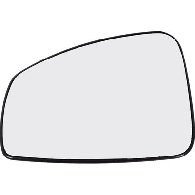 LENTE RETROV C/BASE FLUENCE 10/18 PLANO LE | COD FABR EB757 00186.65