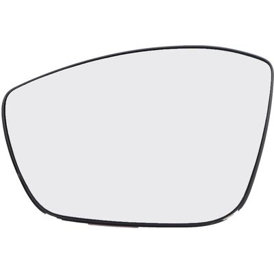 LENTE RETROV C/BASE PEUGEOT 2008 15/23 CONV LE | COD FABR EB247 00186.78