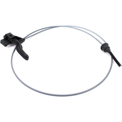 CABO ABERT CAPO ZAFIRA 01/ C/ALAV 1710MM | COD FABR 31277 00313.45