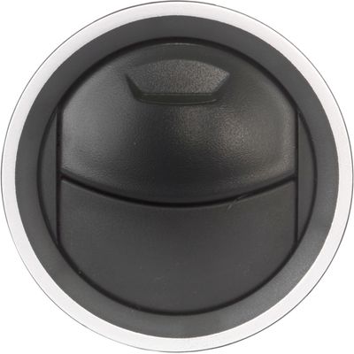 DIFUSOR AR AMAROK 11/17 C/ARO PTA CENTRAL LD/LE | COD FABR AP1652 00320.65