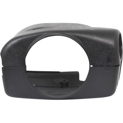 ACAB COLUNA DIRECAO S10 07/11 BLAZER 2.4 FLEX C/REGULAGEM | COD FABR CS203 00538.33