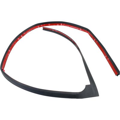 PINGADEIRA PALIO 12/17 4P A/C TRAS LE | COD FABR 491LE 03108.23