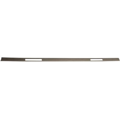 FRISO TETO CORSA 94/02 CELTA 2P C/JANELA C/GRAMPO ENCAIXE LE | COD FABR 350LE 03519.11