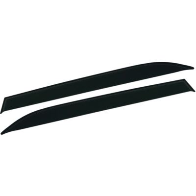 CALHA CHUVA FIAT 147 2P PLAST | COD FABR 318 03818.00