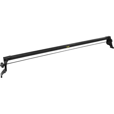 RACK LOGAN 07/13 4P FIXACAO PT | COD FABR 981 04435.23
