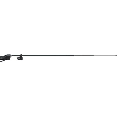 ANTENA 3 ESTAGIOS COLUNA KOMBI/VANS PTO | COD FABR 112026 11126.00