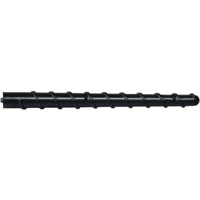 HASTE FLEX LINHA HYUNDAI/KIA | COD FABR 113092 11151.23
