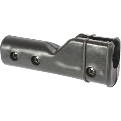 PONTEIRA TIRANTE VW 8150/8120/8140/7110 | COD FABR LS1110 55000.23