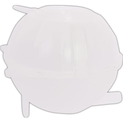 RESERV RAD FOX 04/09 S/ SENSOR | COD FABR 11420 66224.50