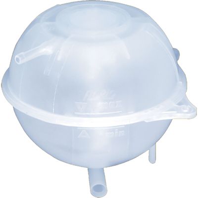 RESERV RAD GOL G3/G4 00/08 PARATI/SAVEIRO S/ SENSOR | COD FABR 11417 66224.52