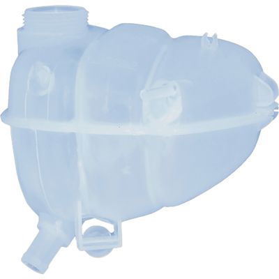 RESERV RAD VECTRA 96/05 S/SENSOR | COD FABR 14430 66224.62