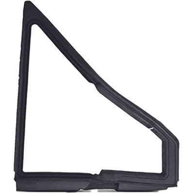 BORR Q/VENTO SANTANA 84/90 QUANTUM ORIG C/FRISO LD | COD FABR 8750606 87506.06