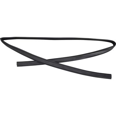 CANALETA COROLLA 03/08 TRASEIRA LD | COD FABR 8824096 88240.96