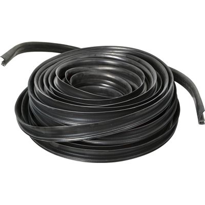 BORR CAPO MBENZ 25M | COD FABR 8871045 88710.45