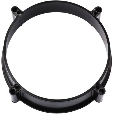 ARO ADAPTADOR ALTO FALANTE 6 POLEG GOL G5 TRAS | COD FABR 900126 99603.08