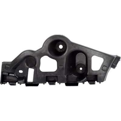 GUIA P/CHOQUE SANDERO 15/22 TRAS LD | COD FABR 600814 00122.79