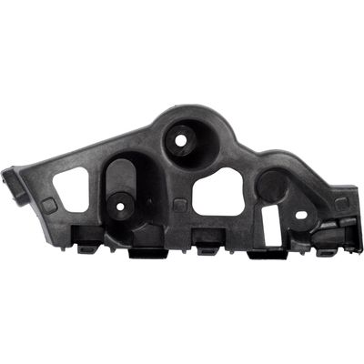 GUIA P/CHOQUE SANDERO 15/22 TRAS LE | COD FABR 600815 00122.80