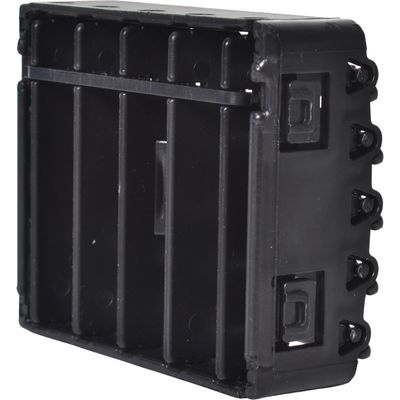 DIFUSOR AR VECTRA 97/05 PTO LE | COD FABR 400622 00126.34