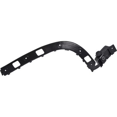 GUIA P/CHOQUE MONTANA 11/22 TRAS LE | COD FABR 400831 00126.60