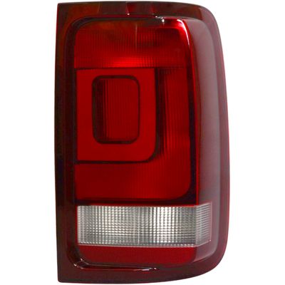 LANT TRAS AMAROK 15/22 V6 FUME MOD CIBIE LD | COD FABR 33074D 00128.37
