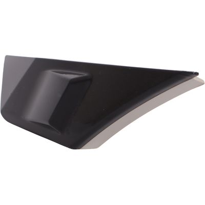 LANT P/LAMA CIVIC 17/21 G10 FUME LE | COD FABR 6523 E 00133.96