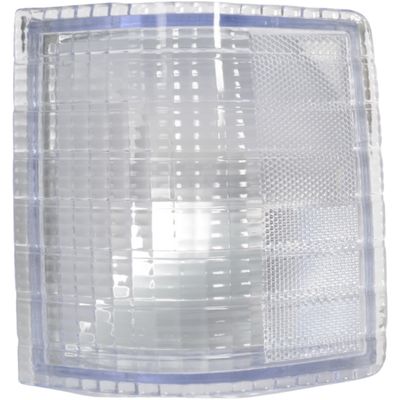 LANT DIANT OPALA 80/87 CARAVAN/A20/C20/D20 87/92 CRISTAL LE | COD FABR 0003099.30 00135.04