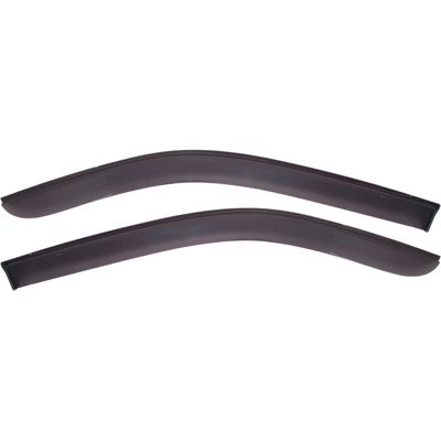 CALHA CHUVA AMAROK 10/19 2P | COD FABR 40019A 00135.56