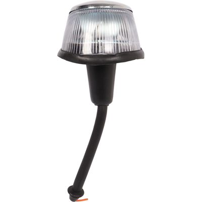 LANT DIANT FUSCA 70/96 CRISTAL CAPA CROM COMPLETA | COD FABR 1652 00182.54