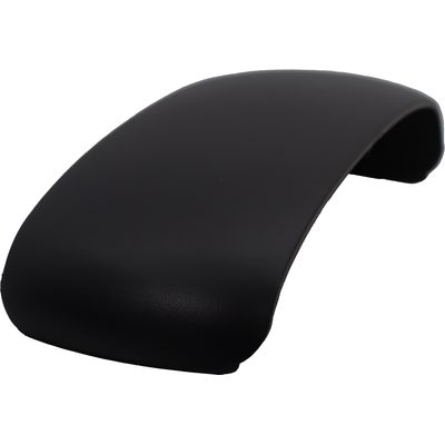 CAPA RETROV DOBLO 01/10 LISO LD | COD FABR EB294 00186.09