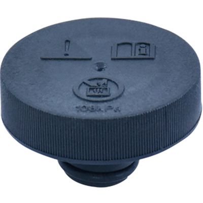 TAMPA RESERV RADIADOR HILUX 05/11 | COD FABR 26748 00196.30