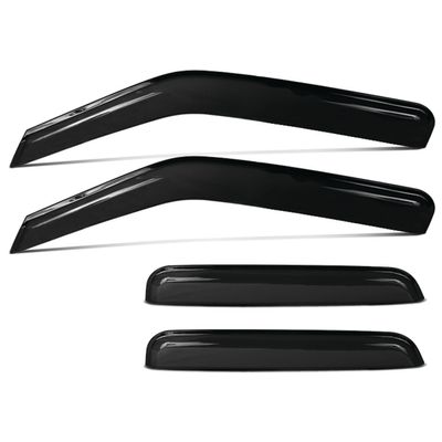CALHA CHUVA RENEGADE 15/26 4P | COD FABR 33.001 00207.43