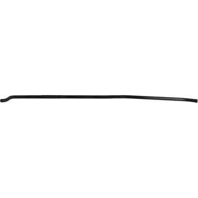 VARETA CAPO GOL/VOY/PAR/SAV /86 | COD FABR 0210001 00320.00
