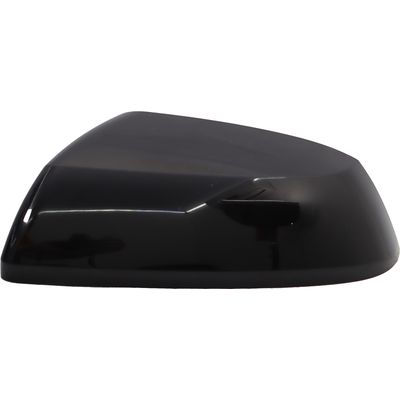 CAPA RETROV COBALT 12/15 LISO LE | COD FABR EB897 00772.71