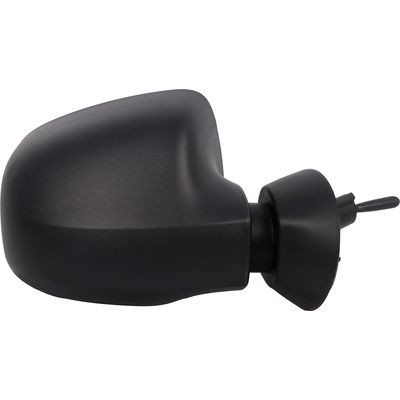 RETROV SANDERO 09/12 LOGAN/DUSTER TEXT C/CONTROLE LD | COD FABR EB666 00776.30