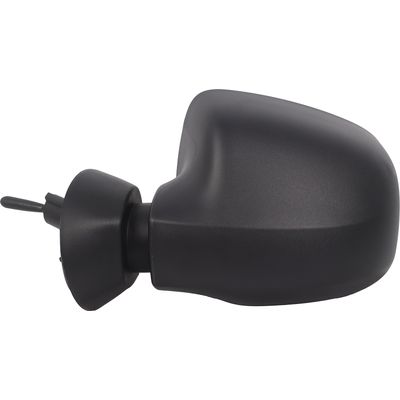 RETROV SANDERO 09/12 LOGAN/DUSTER TEXT C/CONTROLE LE | COD FABR EB665 00776.31
