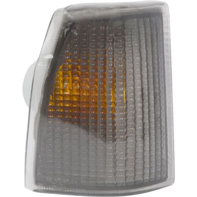 LANT DIANT GOL 87/90 VOY/PAR/SAV FUME ARTEB/CIBIE PLAST LD | COD FABR 101232 01520.10