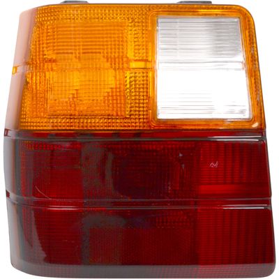 LANT TRAS UNO 84/03 TRICOLOR PLAST LE | COD FABR 253312 01650.09