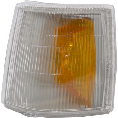 LANT DIANT UNO 91/04 ELBA/PREMIO/FIORINO CRISTAL PLAST LE | COD FABR 250142 01697.37