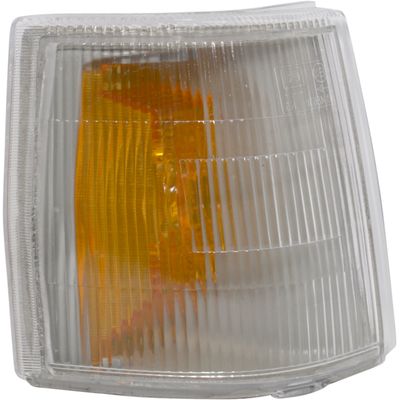 LANT DIANT UNO 91/04 ELBA/PREMIO/FIORINO CRISTAL PLAST LD | COD FABR 250042 01698.30