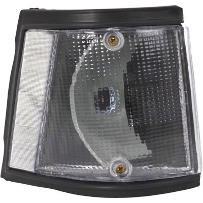 LANT DIANT SPAZIO 83/ PANORAMA/OGGI CRISTAL PLAST LD | COD FABR 252242 01786.03