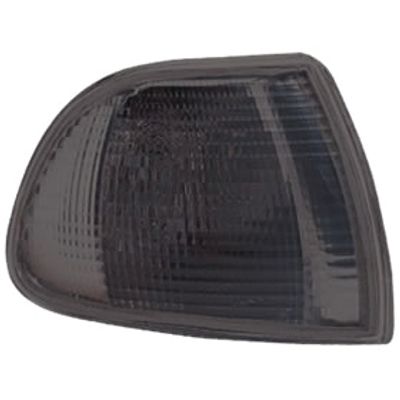 LANT DIANT PALIO 96/99 SIENA/WEEK/STR FUME ACR LD | COD FABR 1272F 01813.34