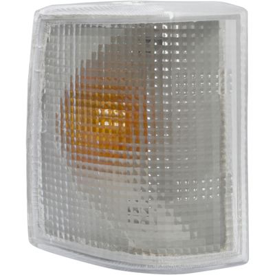 LANT DIANT D20 93/98 A20/C20 CRISTAL PLAST LD | COD FABR 152242 01819.10